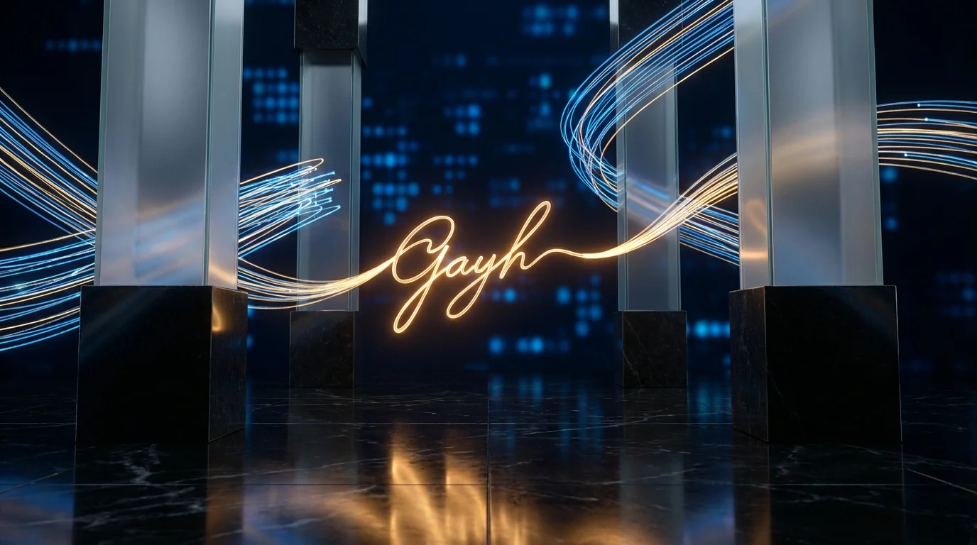 Sơ đồ minh họa cách khung Đạo luật ESIGN và UETA cho phép chữ ký điện tử có giá trị pháp lý tại Hoa Kỳ